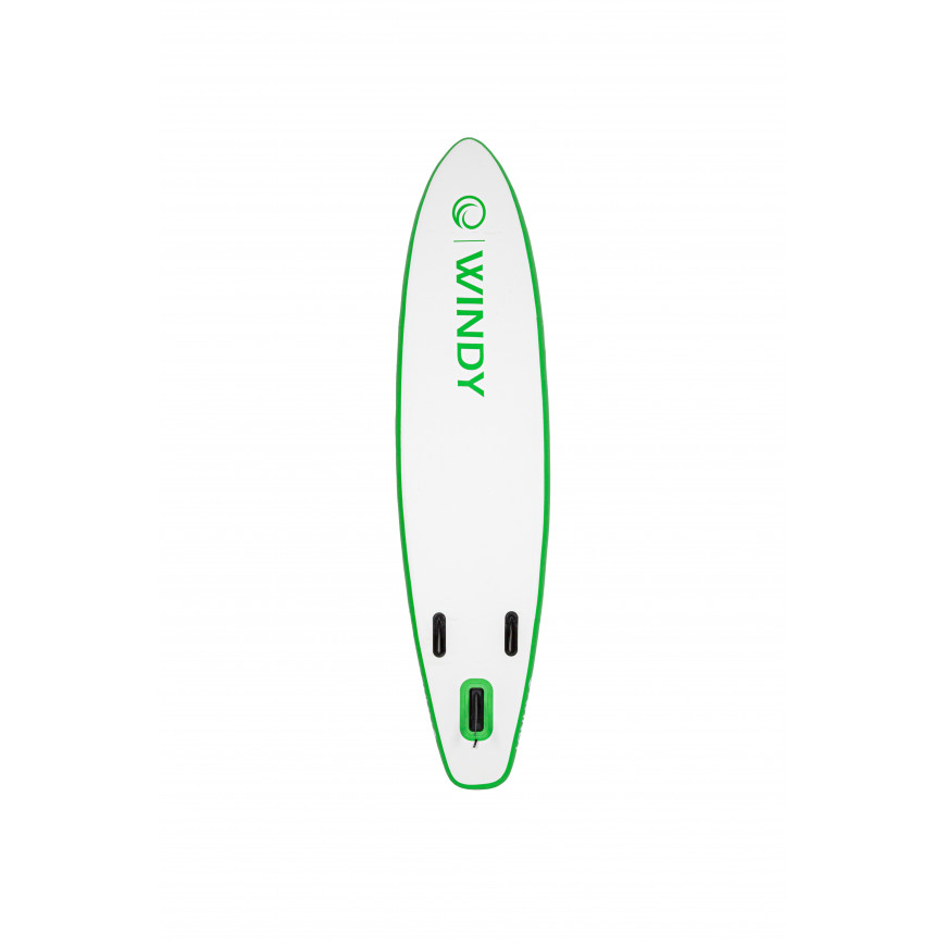 ΦΟΥΣΚΩΤΟ SUP WINDY L300cm