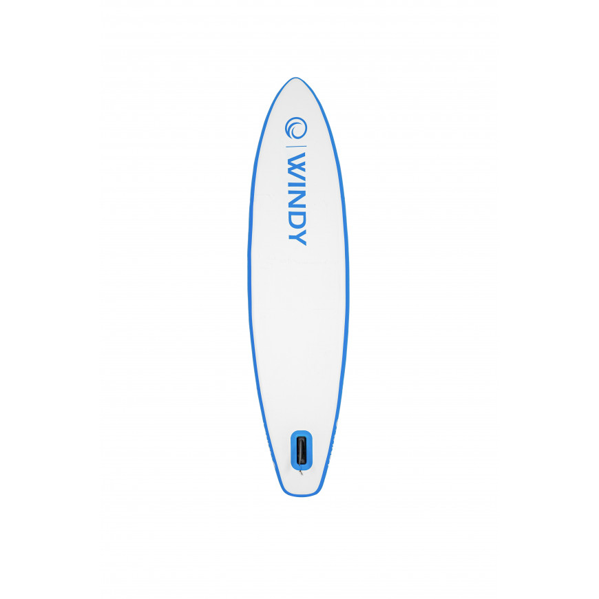 ΦΟΥΣΚΩΤΟ SUP WINDY L300cm