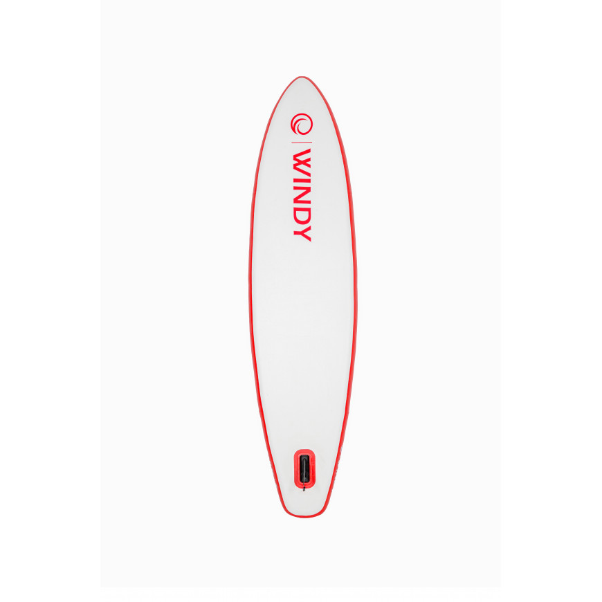 ΦΟΥΣΚΩΤΟ SUP WINDY L320cm