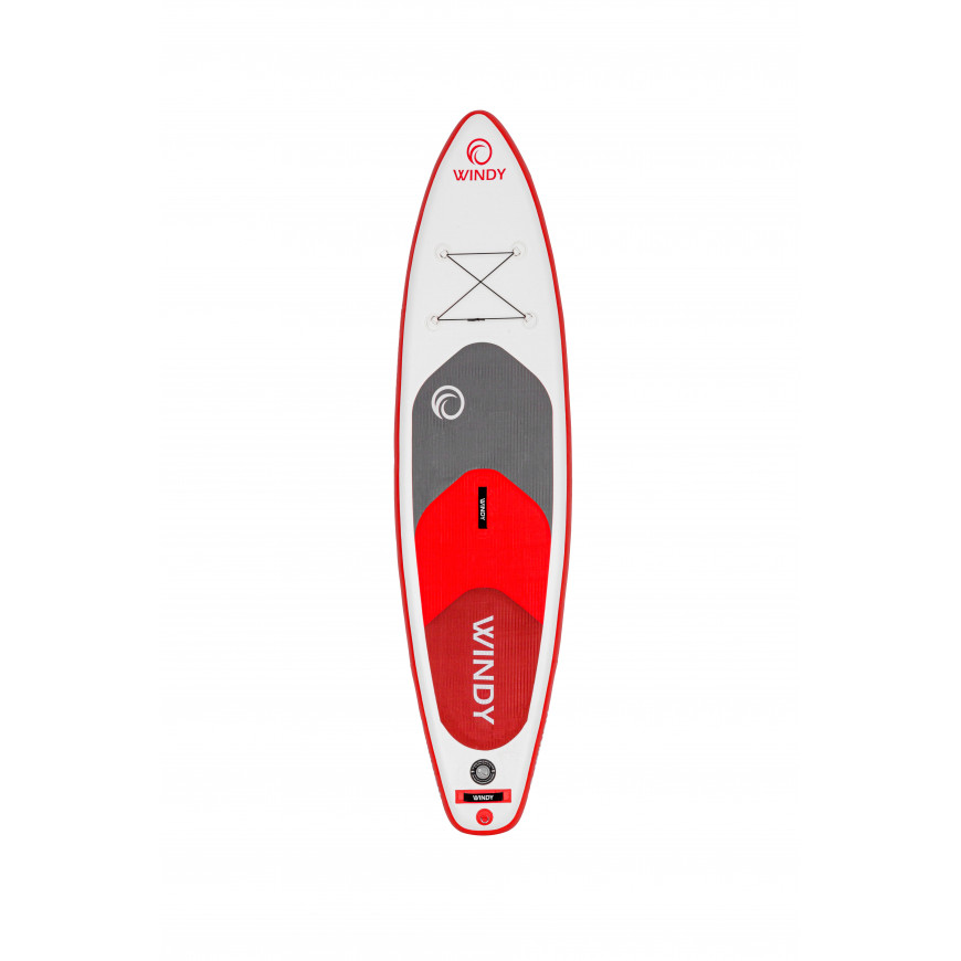 ΦΟΥΣΚΩΤΟ SUP WINDY L320cm