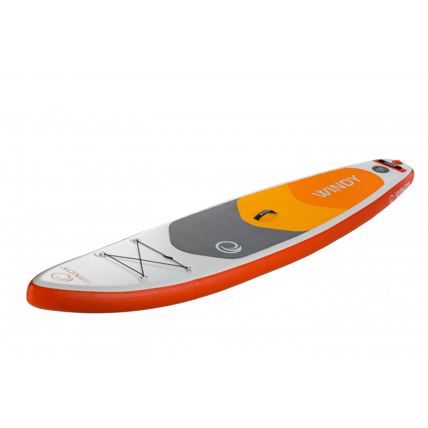 ΦΟΥΣΚΩΤΟ SUP WINDY L330cm