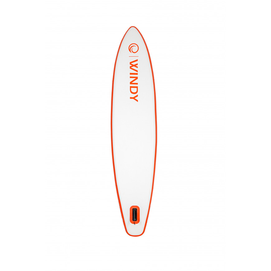 ΦΟΥΣΚΩΤΟ SUP WINDY L330cm