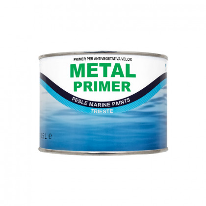 VELOX METAL PRIMER