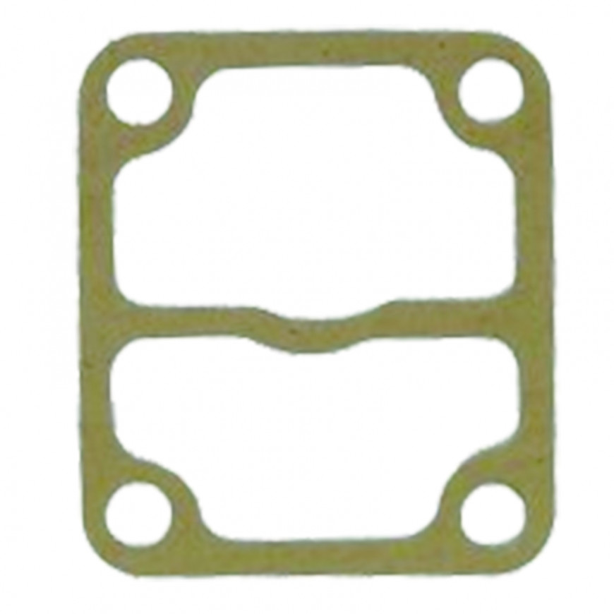 GASKET YAMAHA 677-24435-01