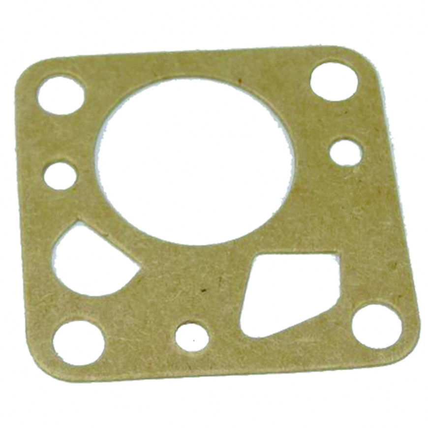 GASKET YAMAHA 6E0-24434-00