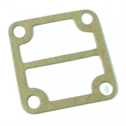 GASKET YAMAHA 6Ε0-24435-00