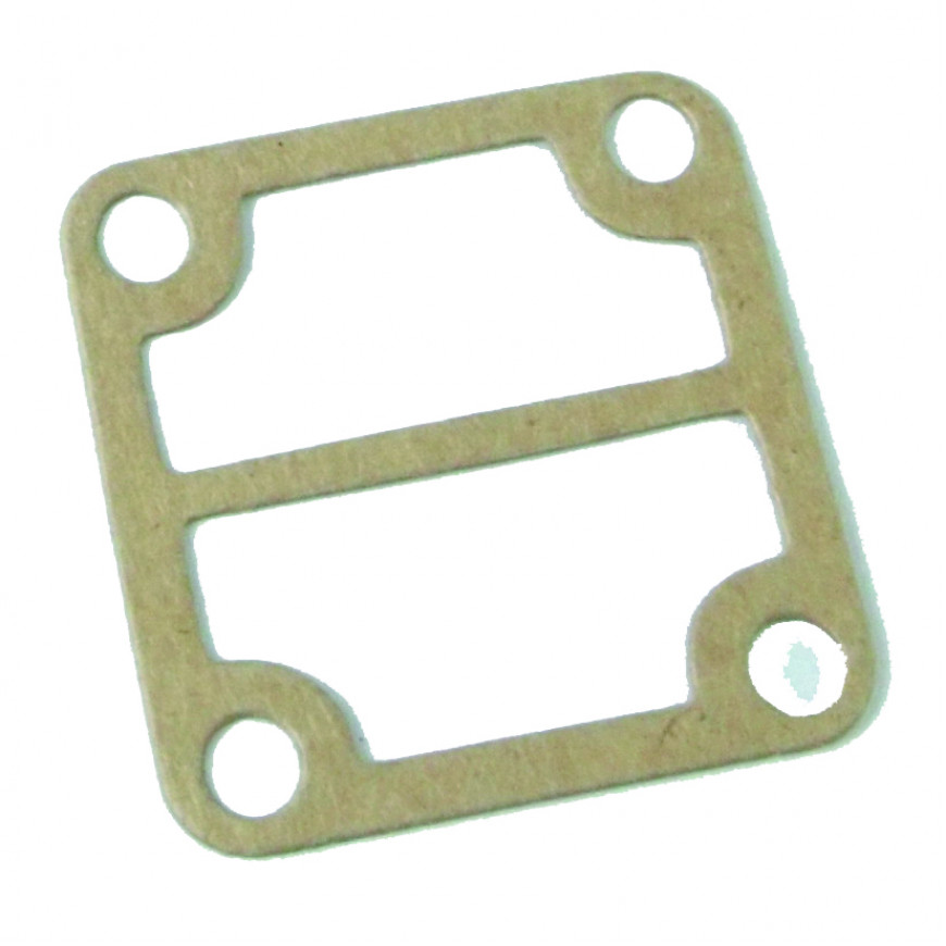 GASKET YAMAHA 6Ε0-24435-00