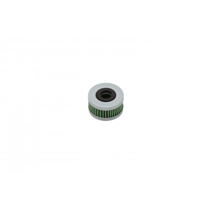 FILTER FUEL HONDA REC16911-ZZ5-003