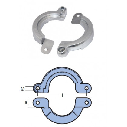 ΑΝΟΔΙΟ ΜΗΧΑΝΗΣ YANMAR SD 20-30-40-50-60