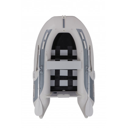 ΣΚΑΦΟΣ ΦΟΥΣΚΩΤΟ ΜΕ ΠΗΧΑΚΙΑ