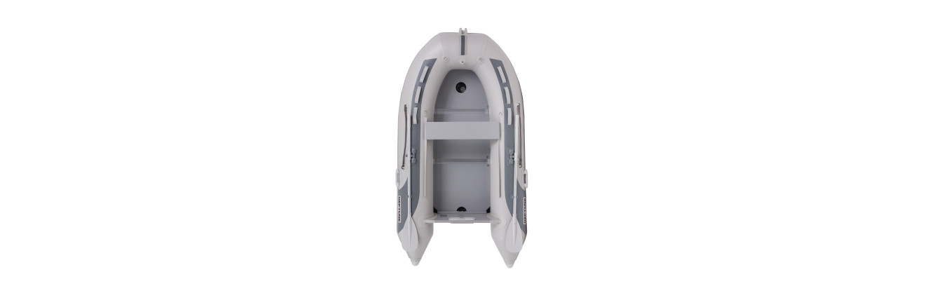 ΞΥΛΙΝΟ ΔΑΠΕΔΟ