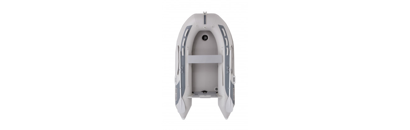 ΦΟΥΣΚΩΤΟ ΔΑΠΕΔΟ