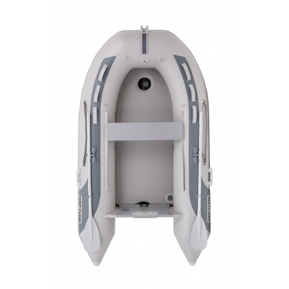 ΣΚΑΦΟΣ ΦΟΥΣΚΩΤΟ ΜΕ ΦΟΥΣΚΩΤΟ ΔΑΠΕΔΟ