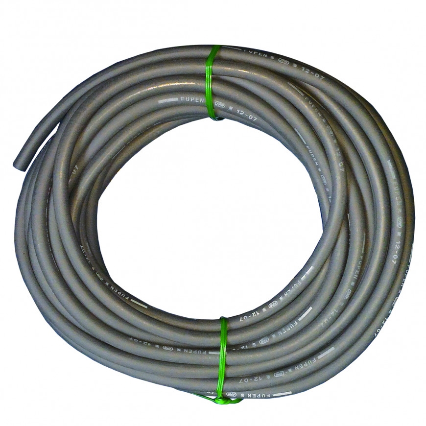 HOSE (3 x 7mm) YAMAHA 90445-07M28