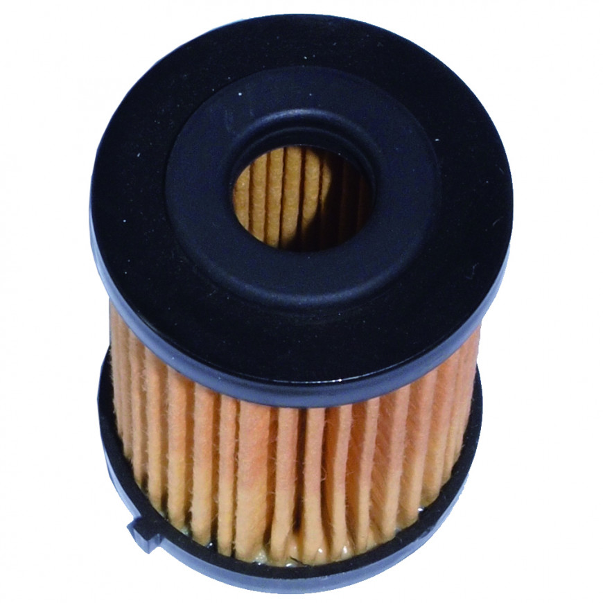 ELEMENT, FILTER YAMAHA 6P3-24563-00/6P3-WS24A-01