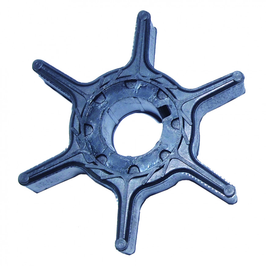 IMPELLER YAMAHA 63V-44352-00