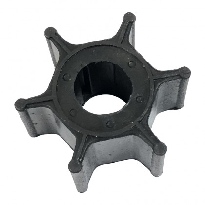 IMPELLER YAMAHA 682-44352-01