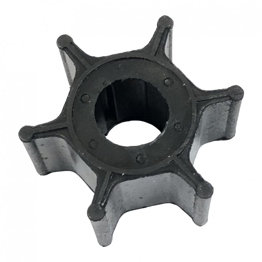 IMPELLER YAMAHA 682-44352-01