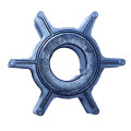 IMPELLER