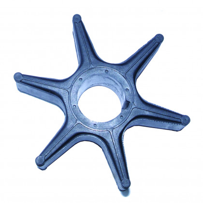 IMPELLER, PUMP HONDA 19210-ZW1-B02/19210-ZW1-B03/19210-ZW1-B04