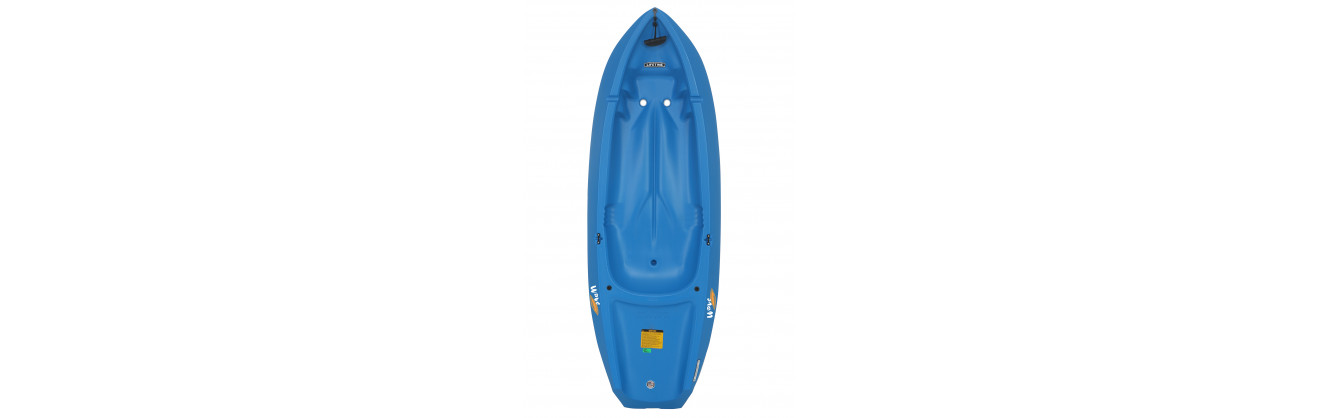 KAYAK