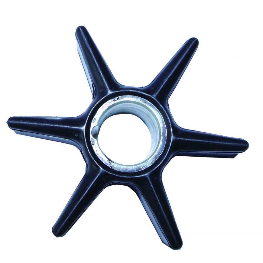 IMPELLER MERCURY 47-430-26 2