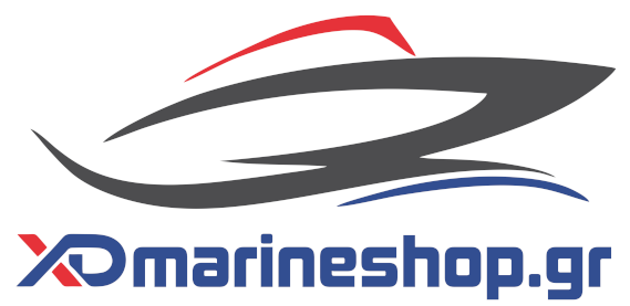 XDMarineShop.gr - XD Marine Ναυτιλιακά προιόντα